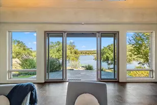 24736 Travis Lakeside Dr, Spicewood, TX 78669 - Photo 28