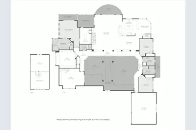 24736 Travis Lakeside Drive #A, Spicewood, TX 78669 - Photo 36