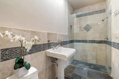 24736 Travis Lakeside Drive #A, Spicewood, TX 78669 - Photo 12