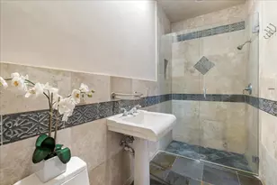 24736 Travis Lakeside Dr, Spicewood, TX 78669 - Photo 12