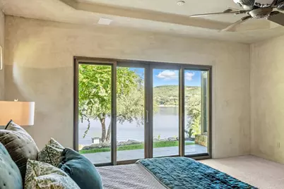 24736 Travis Lakeside Drive #A, Spicewood, TX 78669 - Photo 14