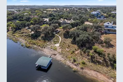 24736 Travis Lakeside Drive #A, Spicewood, TX 78669 - Photo 26