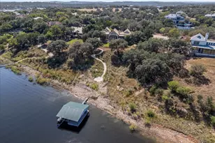 24736 Travis Lakeside Dr, Spicewood, TX 78669 - Photo 26