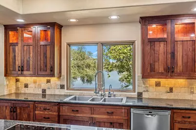 24736 Travis Lakeside Drive #A, Spicewood, TX 78669 - Photo 32