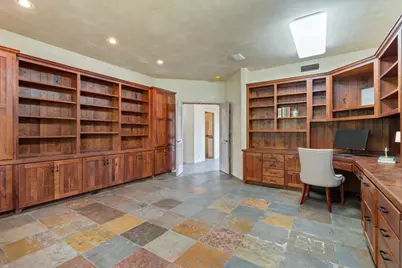 24736 Travis Lakeside Drive #A, Spicewood, TX 78669 - Photo 20