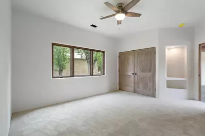 24736 Travis Lakeside Drive #A, Spicewood, TX 78669 - Photo 8