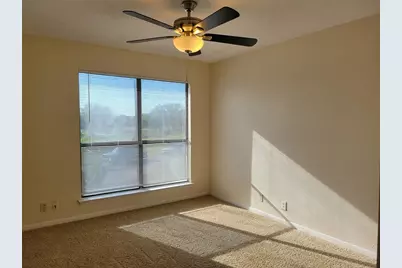2804 Bull Run #A, Taylor, TX 76574 - Photo 6