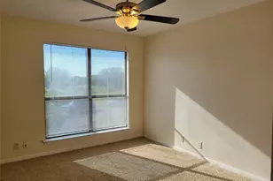 2804 Bull Run, Taylor, TX 76574 - Photo 6