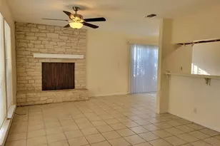 2804 Bull Run, Taylor, TX 76574 - Photo 2