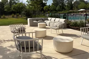 4802 S Congress Ave, Austin, TX 78745 - Photo 22