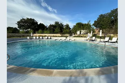 4802 S Congress Avenue #107, Austin, TX 78745 - Photo 20
