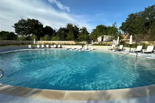 4802 S Congress Ave, Austin, TX 78745 - Photo 20