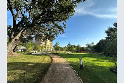 4802 S Congress Avenue #107, Austin, TX 78745 - Photo 28