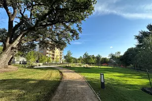 4802 S Congress Ave, Austin, TX 78745 - Photo 28