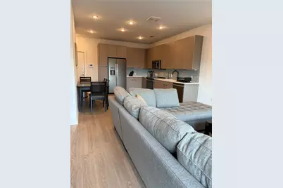 4802 S Congress Avenue #107, Austin, TX 78745 - Photo 6