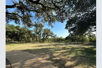 4802 S Congress Avenue #107, Austin, TX 78745 - Photo 32