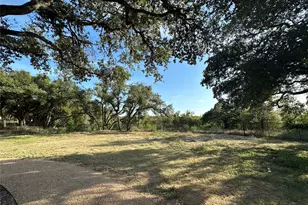 4802 S Congress Ave, Austin, TX 78745 - Photo 32