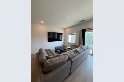 4802 S Congress Avenue #107, Austin, TX 78745 - Photo 4