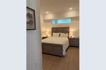4802 S Congress Avenue #107, Austin, TX 78745 - Photo 10
