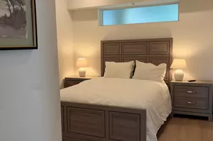 4802 S Congress Ave, Austin, TX 78745 - Photo 10
