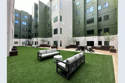 4802 S Congress Avenue #107, Austin, TX 78745 - Photo 16