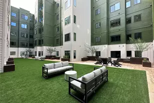 4802 S Congress Ave, Austin, TX 78745 - Photo 16