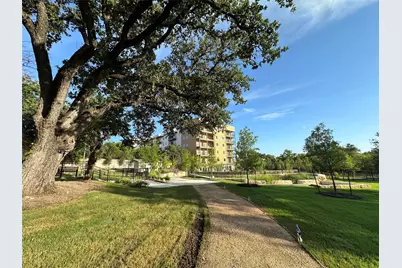 4802 S Congress Avenue #107, Austin, TX 78745 - Photo 26