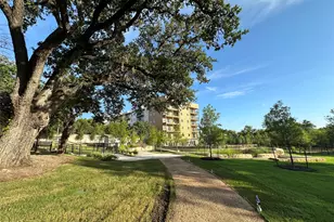 4802 S Congress Ave, Austin, TX 78745 - Photo 26
