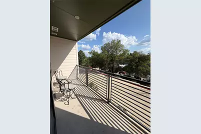 4802 S Congress Avenue #107, Austin, TX 78745 - Photo 12