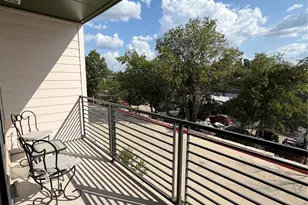 4802 S Congress Ave, Austin, TX 78745 - Photo 12
