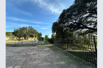 4802 S Congress Avenue #107, Austin, TX 78745 - Photo 30