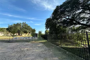 4802 S Congress Ave, Austin, TX 78745 - Photo 30