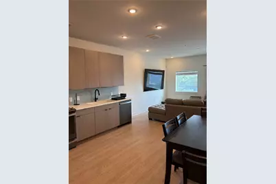 4802 S Congress Avenue #107, Austin, TX 78745 - Photo 2