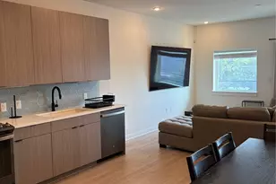 4802 S Congress Ave, Austin, TX 78745 - Photo 2