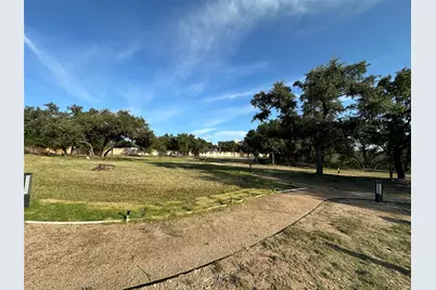 4802 S Congress Avenue #107, Austin, TX 78745 - Photo 34
