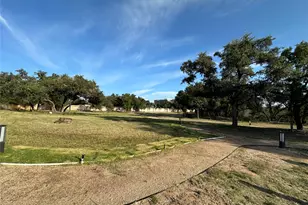 4802 S Congress Ave, Austin, TX 78745 - Photo 34