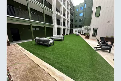 4802 S Congress Avenue #107, Austin, TX 78745 - Photo 18