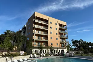 4802 S Congress Ave, Austin, TX 78745 - Photo 1