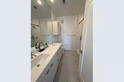 4802 S Congress Avenue #107, Austin, TX 78745 - Photo 8