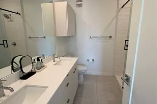 4802 S Congress Ave, Austin, TX 78745 - Photo 8