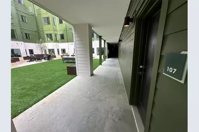 4802 S Congress Avenue #107, Austin, TX 78745 - Photo 14