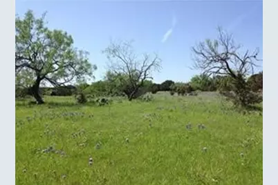 Lot 5-A Ridge Harbor Drive, Spicewood, TX 78669 - Photo 8
