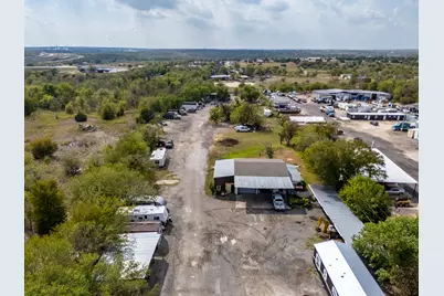 10811 San Jose Avenue, Del Valle, TX 78617 - Photo 12