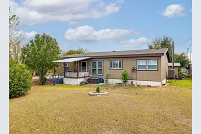 10811 San Jose Avenue, Del Valle, TX 78617 - Photo 4