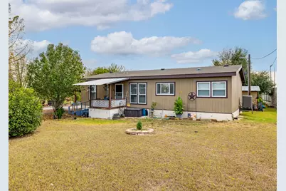 10811 San Jose Avenue, Del Valle, TX 78617 - Photo 6