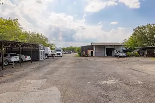 10811 San Jose Ave, Del Valle, TX 78617 - Photo 10