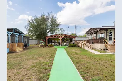 10811 San Jose Avenue, Del Valle, TX 78617 - Photo 6