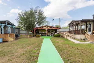 10811 San Jose Ave, Del Valle, TX 78617 - Photo 6