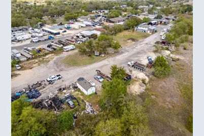 10811 San Jose Avenue, Del Valle, TX 78617 - Photo 14