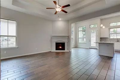 115 Cartwheel Bend, Austin, TX 78738 - Photo 6